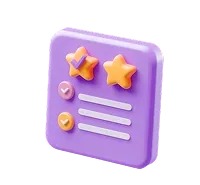 Проверьте подключение в село Мари-Суксы (Республика Татарстан)